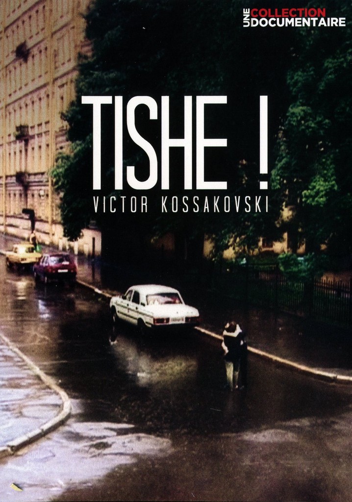 Hush! streaming where to watch movie online?